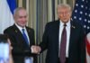 Peace In Sight But Hamas Hesitates Over Trump Gaza Peace Plan