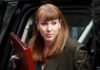 UK Dep. PM, Angela Rayner, Resigns Over Property Tax Scandal Angela Rayner