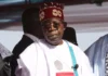 Ohanaeze Faction Adopts Tinubu, Ahead of Igbo Day 2025