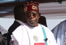 Opinion: “Pointless Debate on Tinubu’s Certificate” – By Suleiman A. Suleiman