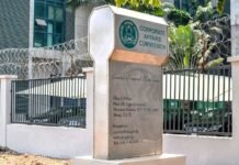 CAC Delists 400,000 Companies in Registry Clean-Up