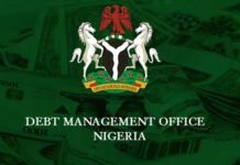 FG Doubles January Bond Auction to ₦900bn Amid Fiscal Pressures