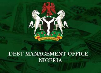 DMO Says FGN Bonds Oversubscribed by 32.8% in May
