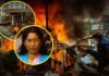 Nepal Protests Turn Deadly: Ex-PM’s Wife Killed in Fire Nepal protests