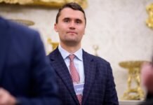 Opinion: “Who Killed Charlie Kirk?” – By Femi Fani-Kayode