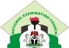 NECO Probes 38 Schools Over Mass Cheating in 2025 Exams National Examination Council (NECO)