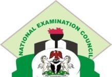 NECO Warns Public Over Fake Supervisor Recruitment Portal National Examination Council (NECO)