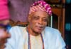 Ibadan Dances as Oba Ladoja’s Coronation Week Begins