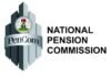 Nigerian Pension Operators Must Now Capitalize to ₦20bn–₦30bn