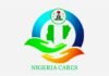 World Bank NG-CARES Programme Get Backing of National Assembly Nigeria Community Action for Resilience and Economic Stimulus (NG-CARES) Programme