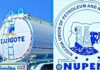 Court Restrains NUPENG From Shutting Down Dangote Refinery