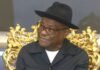 Wike Defends Rivers Elections, Endorse Tinubu for 2027