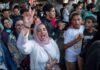 Gen Z Protests in Morocco Over World Cup Spending Turn Violent