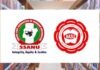 SSANU, NASU Threaten Strike Over Unpaid Allowances, Delayed Agreements