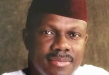 Opinion: “Time to End Ethnic Hate Speech in Nigeria: A Call for Introspection and Unity” – By Sonny Iroche