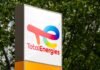 Nigeria Signs Offshore Oil Deal with TotalEnergies and Sapetro