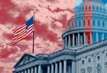 US Reminds Nigerian Americans of Rules for Dual Nationals