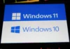Windows 10 Ends October 14: What Nigerians Must Know Before Switching