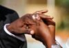 South African Court Now Permits Husbands to Take Wives’ Names