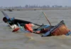 32 Dead as Boat Capsizes on River Niger in Borgu