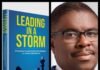 Dakuku Peterside’s New Book on Leadership Wins Strong Endorsements Eminent Nigerians Endorse DAKUKU’s “Leading In A Storm” for Public & Private Sector Leaders