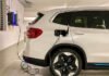 Europe Doubles Down on Electric Cars Despite Industry Fears
