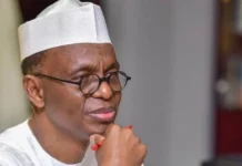 El-Rufai Interview: No Zoning of Presidency in ADC for 2027 FG Denies El-Rufai’s Allegations on Banditry