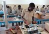 FG Approves 26 Trade Areas in New Technical Curriculum Full List: The 26 approved trades for Technical Schools