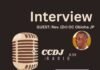 Exclusive Interview with Rev. (Dr) Okechukwu Obioha JP