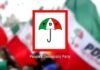 PDP Weighs Alliance with Other Opposition Ahead of 2027 Elections Jang asserts PDP is united, strong, and formidable