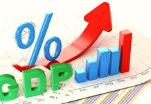 Nigeria’s Economy Records 3.98% Growth in Q3 2025 – NBS JUST-IN: Nigeria’s GDP Grows By 4.32% In Q2 2025