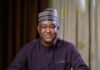 Northern Nigeria Inching Closer to War – Warns Presidential Hopeful Kwara Killings: ‘Northern Nigeria Sliding Into War’, Olawepo-Hashim Warns