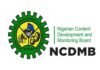 NCDMB Not Limited to Niger Deltans, Management States NCDMB Not Limited to Niger Deltans, Management States