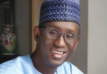 Nigeria to Introduce DNA Profiling in Terrorism Database NDYC condemns ‘divisive’ remarks on insecurity, backs NSA