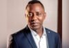 SERAP, Amnesty to Tinubu: Drop Sowore Case or Face ECOWAS Court SERAP, Amnesty Tell Tinubu To Withdraw Charges Against Sowore, X, Facebook