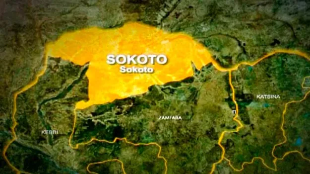 Sokoto Police Rescue 32 Kidnap Victims, Foil Attack in Rabah Sokoto Government Suspends Collection Of Education Fees