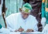 Tinubu Approves New Hostels, Roads for Nigerian Law School, Abuja Tinubu Approves Construction Of 600-capacity Hostels For Abuja Law School