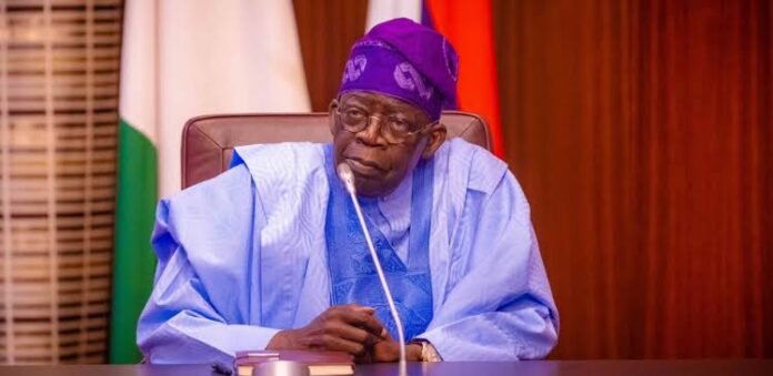 Tinubu approves hostels, road project for Abuja Law School and Body of Benchers Tinubu approves hostels, road project for Abuja Law School and Body of Benchers