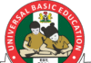UBEC: ₦68bn Basic Education Funds Still Dormant UBEC: N68bn meant to improve education in states untouched
