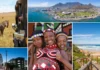 Top 7 Budget-Friendly Holiday Destinations in Africa
