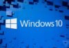 Windows 10 Support Ends in October: What Users Must Know