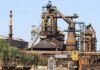 Nigeria Turns to China to Revive Ajaokuta Steel and Iron Ore Projects