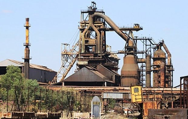 19598567_ajaokutasteelplant1_jpege387895f8c0a2d3a4c60dae03e481986