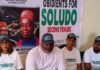 Obidient Movement in Anambra Endorses Soludo for Second Term
