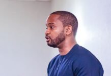 South East Unveils ₦500bn Infrastructure Plan to Drive Regional Rebirth