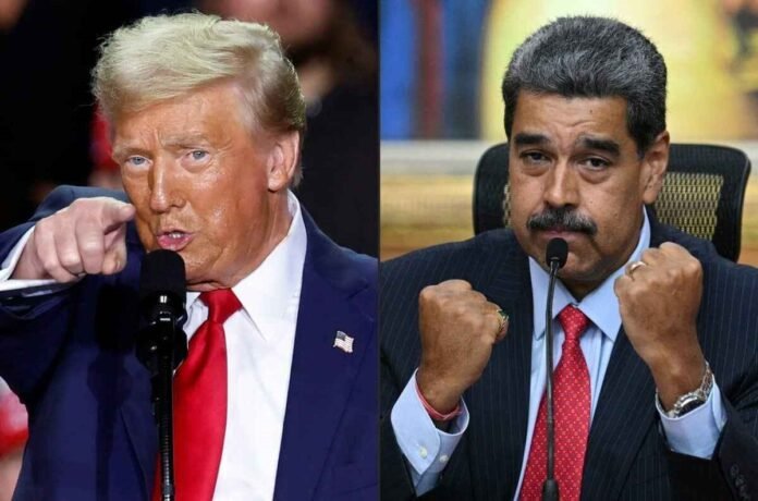 19606805_istrumpplanningsomethingbigagainstvenezuelasmaduro1200x900_jpege4ef4caeb8b9ddd10f3bd5fb4158af87