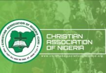 True Independence Is Food on the Table and Safety for All – CAN Tells Govt