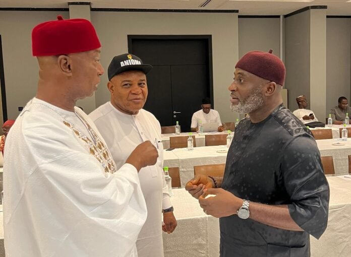 571023238_122174144168471501_113562600994523483_n