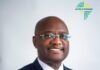 Cameroonian Dr George Elombi Takes Helm at Afreximbank as Fourth President