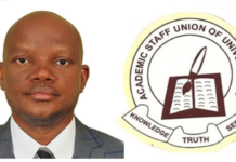 FG Tables 40% Pay Rise for ASUU in Effort to Avert Strike